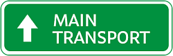 Main Transport