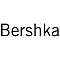  Bershka