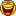 smile:D