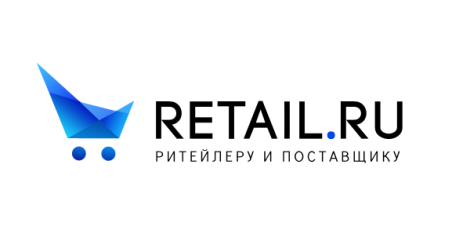 Должностные инструкции в торговле
