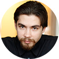 Руслан Фазлыев Руслан Фазлыев