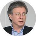 Александр Галицкий Александр Галицкий