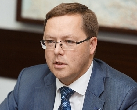 Рисунок: /upload/150413-19.jpg