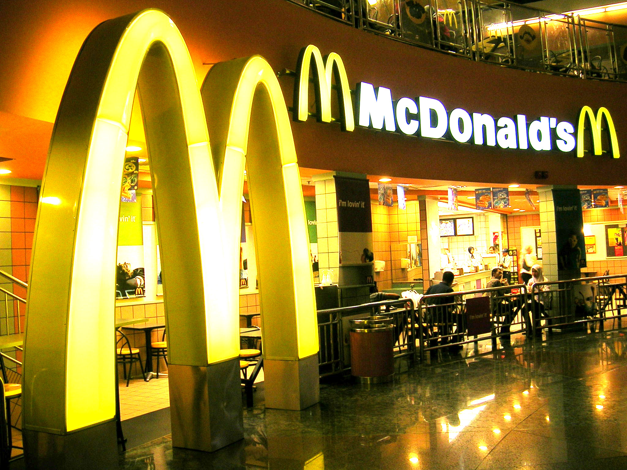 Рисунок: /upload/150413-20 McDonalds.jpg
