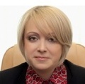 Рисунок: /upload/150429-Disco-03.jpg