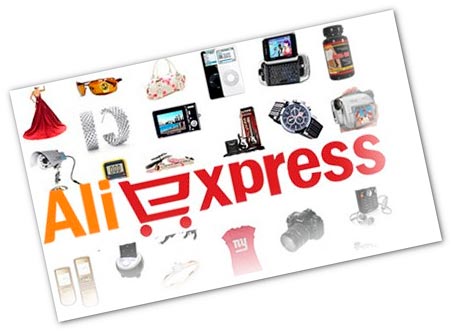 Рисунок: /upload/Aliexpress.jpg