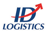 Рисунок: /upload/ID Logistics.gif