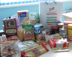 Рисунок: /upload/_logs/Karusel-Help.jpg