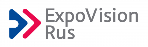 ExpoVisionRus (EVR)