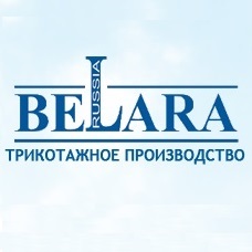 Белара