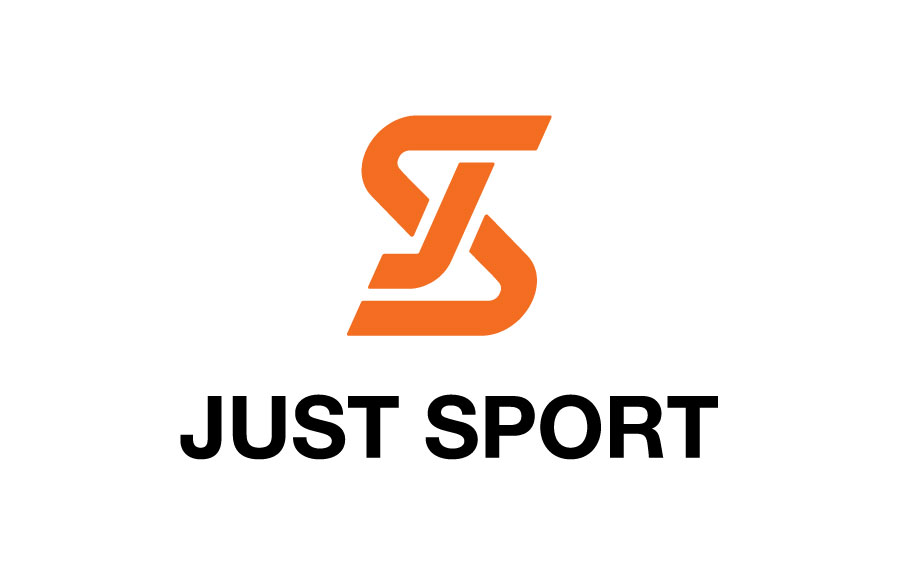 Just Sport 