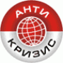 IX Антикризисный Торговый Форум с Центром Закупок Сетей™