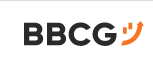 B2B Conference Group (BBCG)