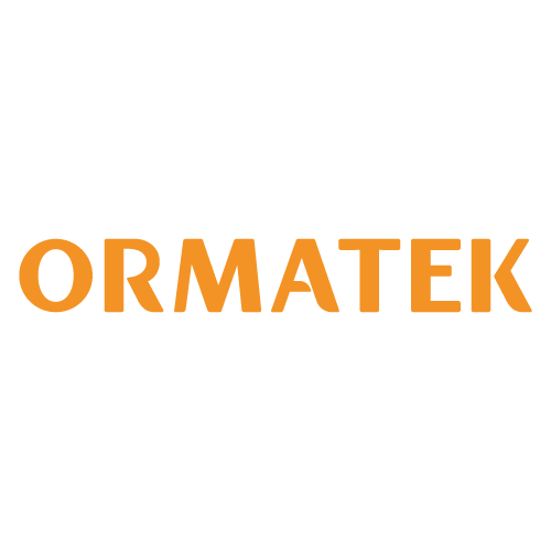 ORMATEK