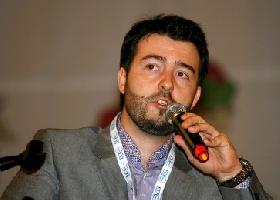 Ритейл-технологии пошли в массы