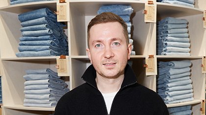 Дмитрий Бутин, «Смена»: «В среднем магазин выходит на плановую окупаемость в течение двух лет»