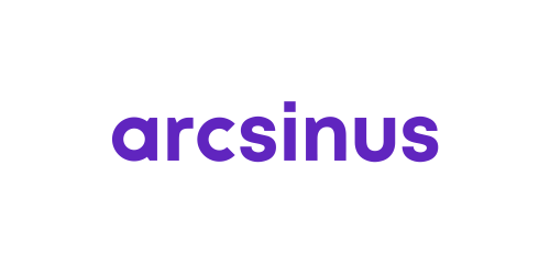 arcsinus