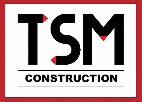 TSM CONSTRUCTION GROUP