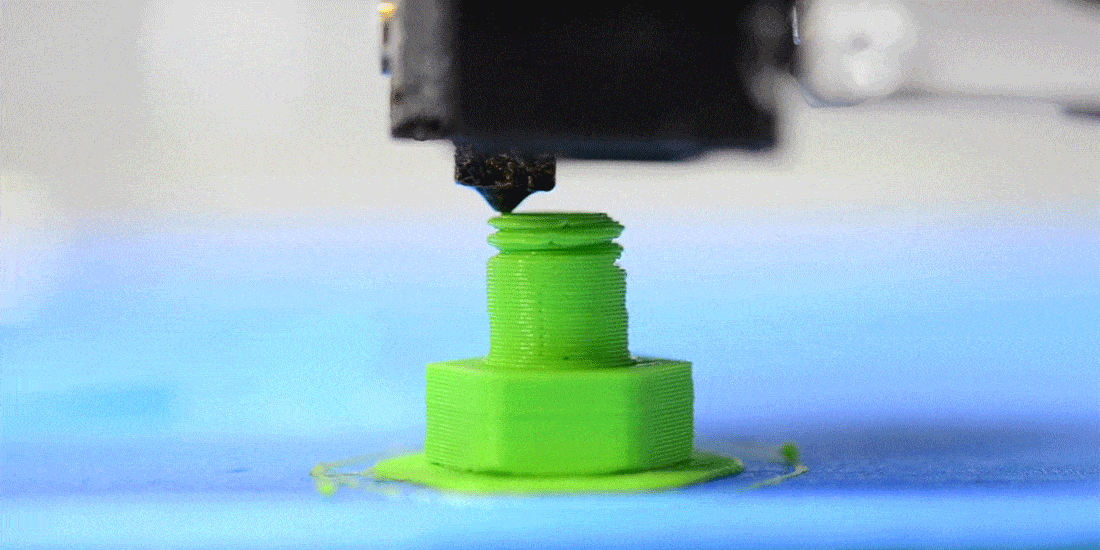 5 примеров успешного применения 3D-печати в ритейле