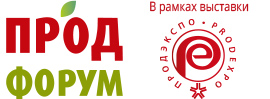 logo-prodforum.jpg