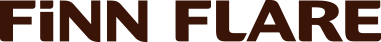 FinnFlare.png FinnFlare.png