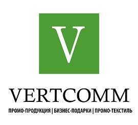http://www.retail.ru.images.1c-bitrix-cdn.ru/upload/medialibrary/fde/logo_prilichnaya_eda-_2_-_1_.png?144710034848798