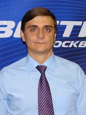 Dmitriy-Vostrikov.jpg