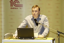ЕГАИС: эксперты рынка отвечают на вопросы ритейлеров