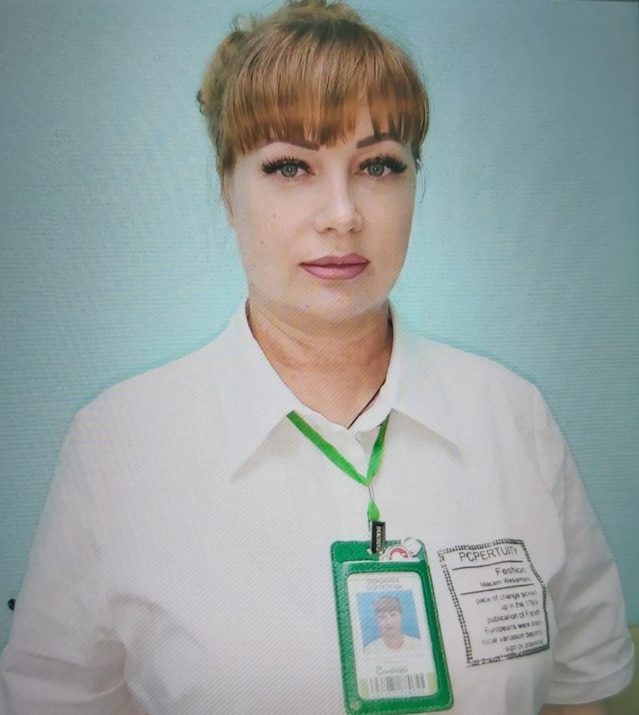 Вероника Кортелева, директор Фабрика Кухни Самбери.jpg