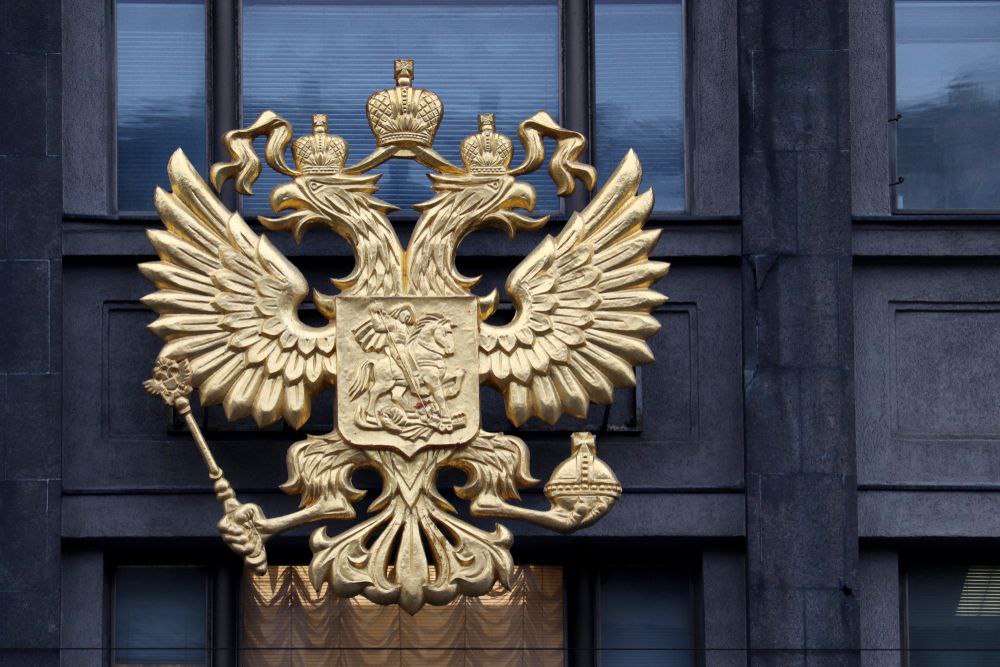 Денис Мантуров может уйти с поста главы Минпромторга