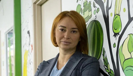 Ирина Сивачева, «Экомаркет»: «Онлайн-ритейлер должен быть IT-компанией, это дает безграничные возможности»