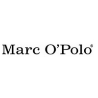 Логотип Marc O’Polo