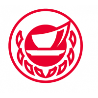 Логотип Рязанская чаеразвесочная фабрика