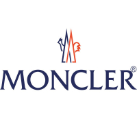 Логотип Moncler