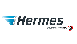 Hermes-DPD