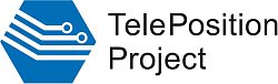ТелеПозиционный Проект