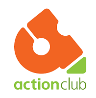 Action Club (Экшен Клаб)