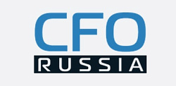CFO-RUSSIA