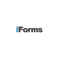 iForms