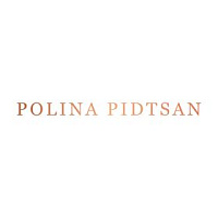 Polina Pidtsan Maison