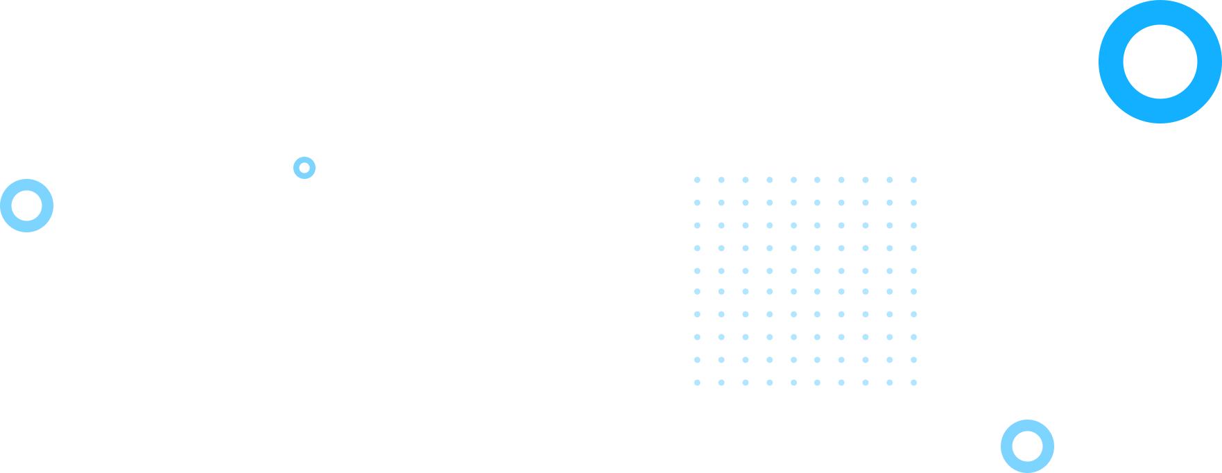 paralax 4