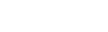 Логотип Retail.ru