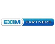 Exim Partners — Центр обслуживания поставщиков и ритейлеров