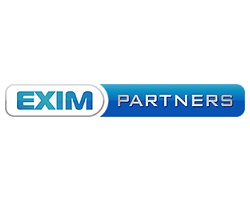 Exim Partners — Центр обслуживания поставщиков и ритейлеров