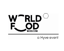 Международная выставка WorldFood Moscow