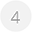 номер 4