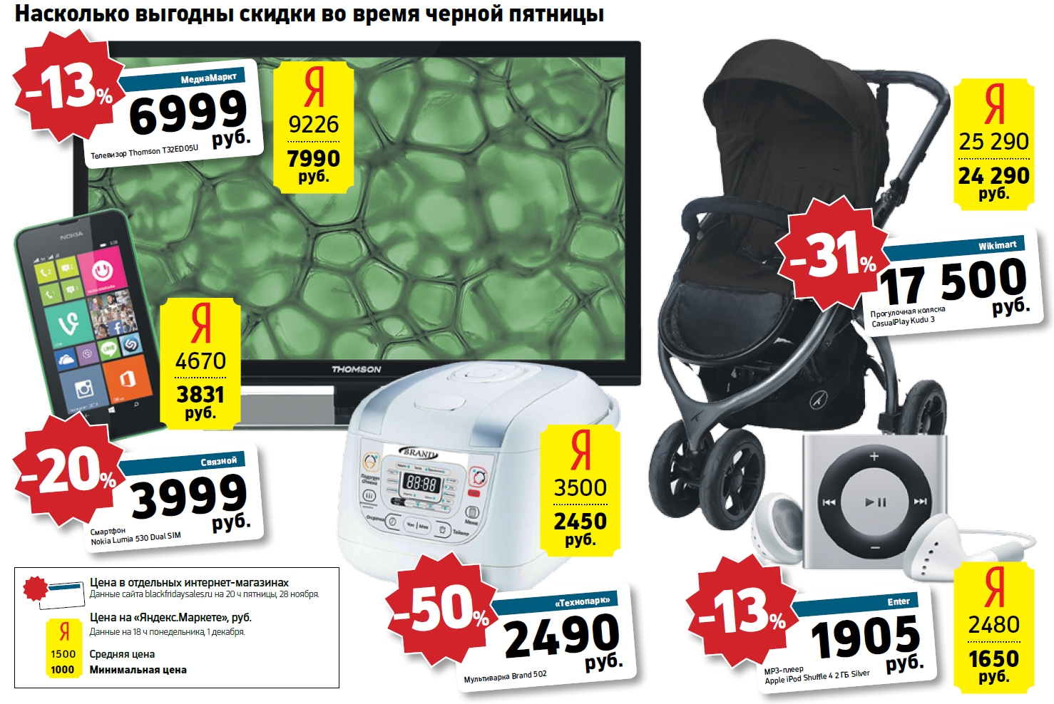 эппл скидки. скидки apple. реклама телефонов скидки на айфон. эппл скидки. эппл скидки.