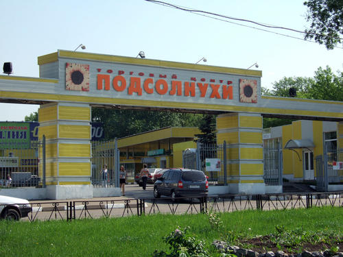 Подсолнух тц москва бульвар рокоссовского. Подсолнух детский центр. Тц подсолнухи москва. Торговый центр подсолнух, радужный. Рынок подсолнухи метро бульвар рокоссовского.