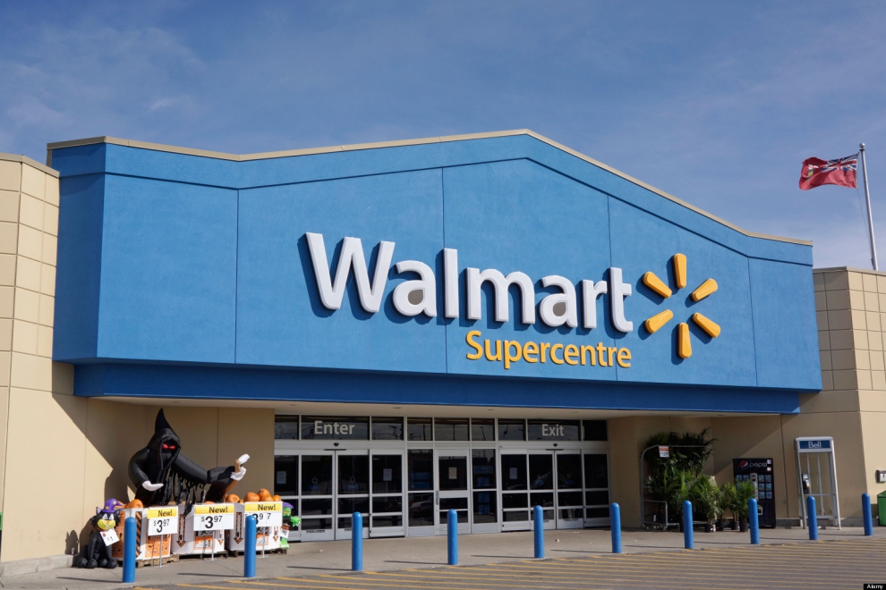 an analysis of the marketing of the wal mart corporation a discount retailer In part two of our series we visit the external analysis of discount location-based marketing sites such as wal-mart, the largest retailer. an analysis of the marketing of the wal mart corporation a discount retailer In part two of our series we visit the external analysis of discount location-based marketing sites such as wal-mart, the largest retailer.