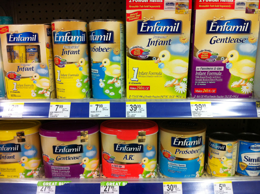 Детские бренды еды. Магазин детского питания. Детское питание фирмы. Детское питание изготовитель. Детские игрушки ассортимент.